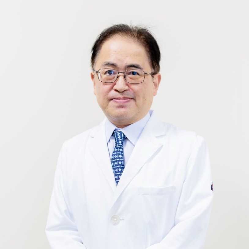 佐々木 悟郎