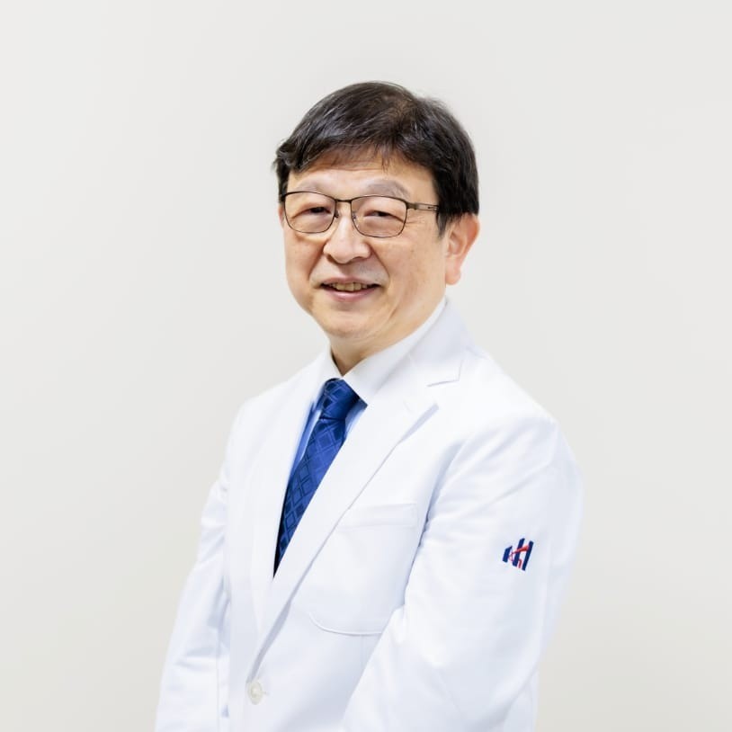 栗原 直人